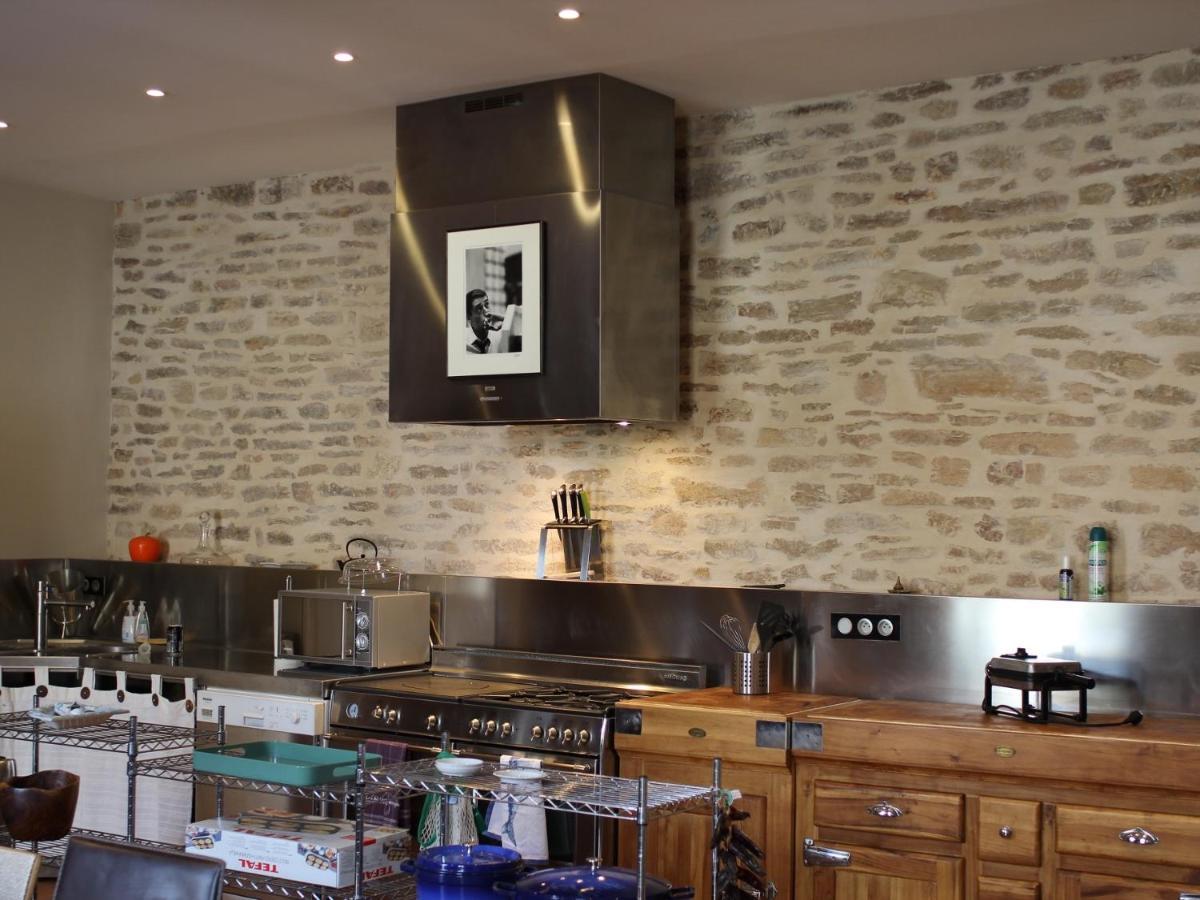 Villa La Poterne Beaune  Esterno foto