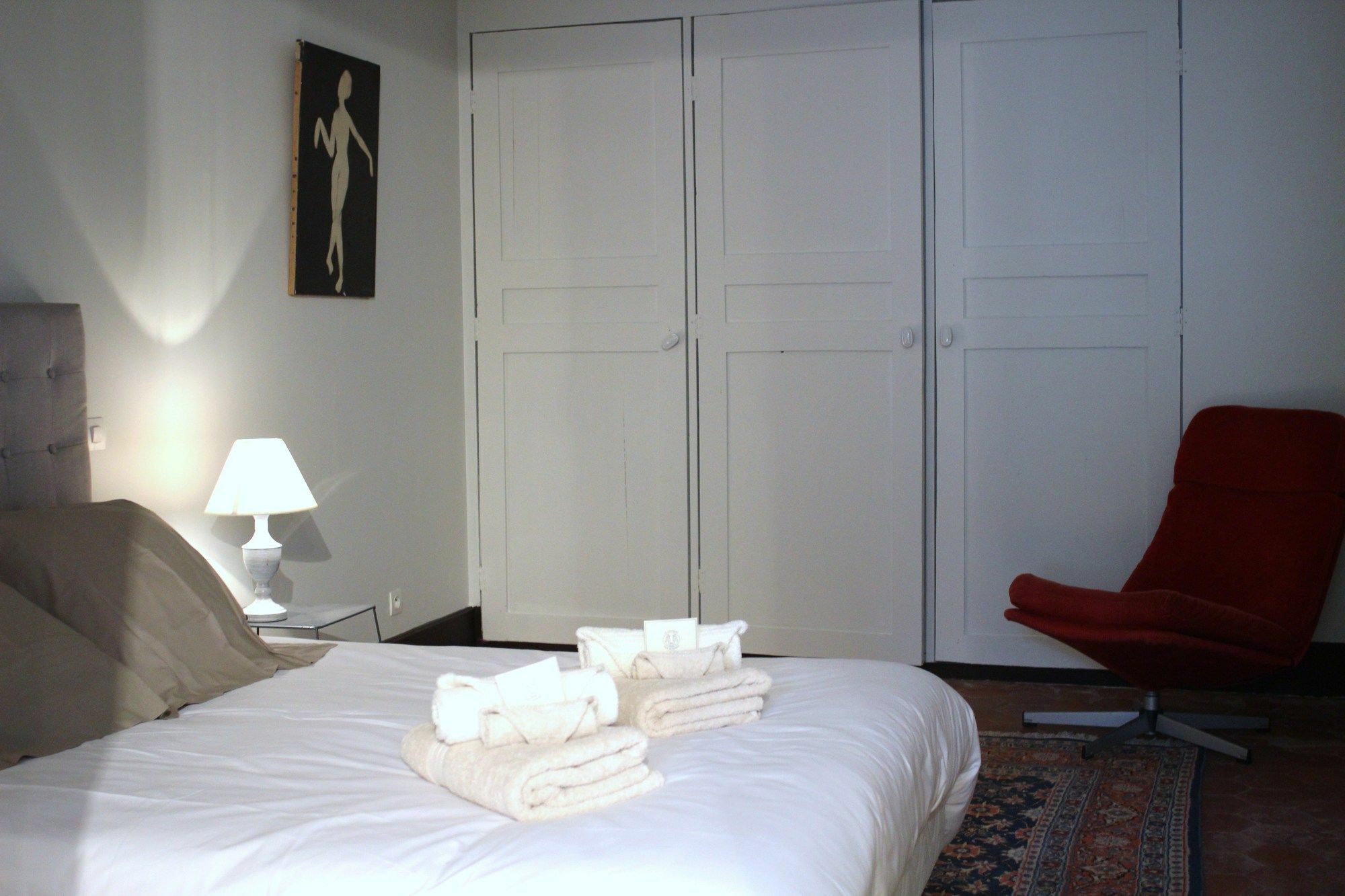 Villa La Poterne Beaune  Esterno foto