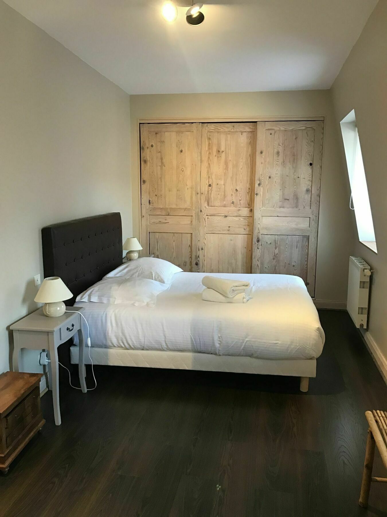 Villa La Poterne Beaune  Esterno foto