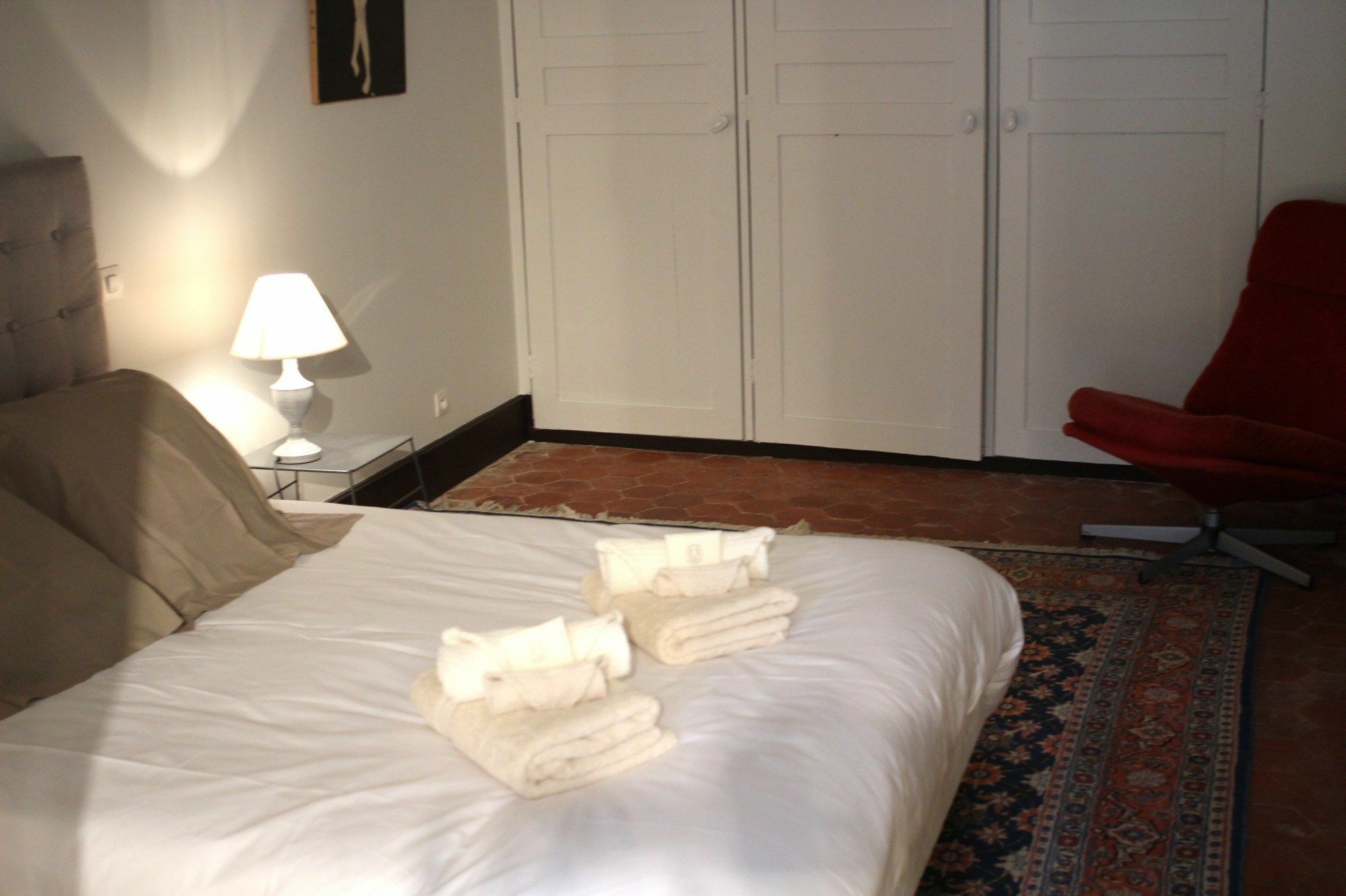 Villa La Poterne Beaune  Esterno foto