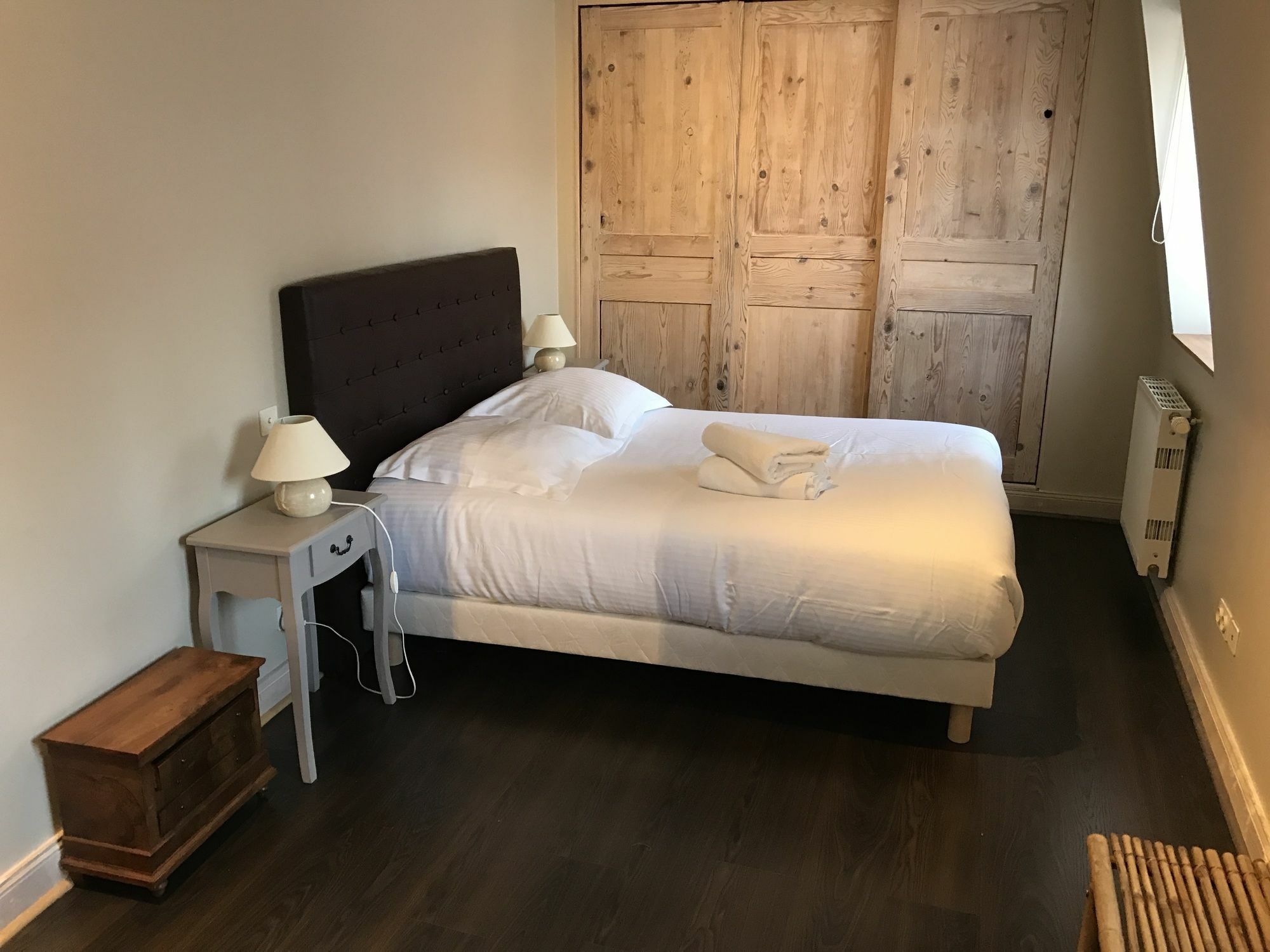 Villa La Poterne Beaune  Esterno foto