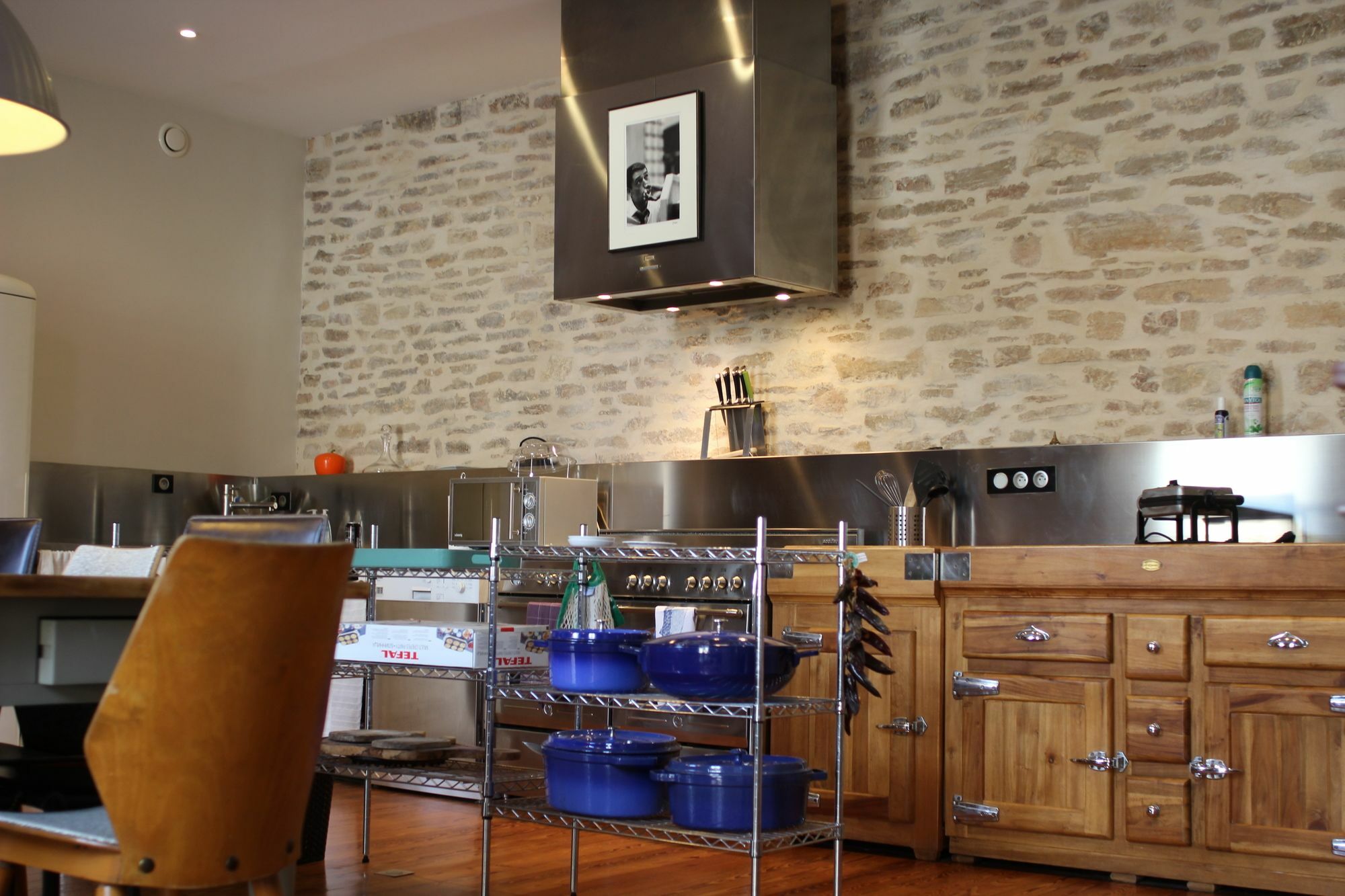 Villa La Poterne Beaune  Esterno foto