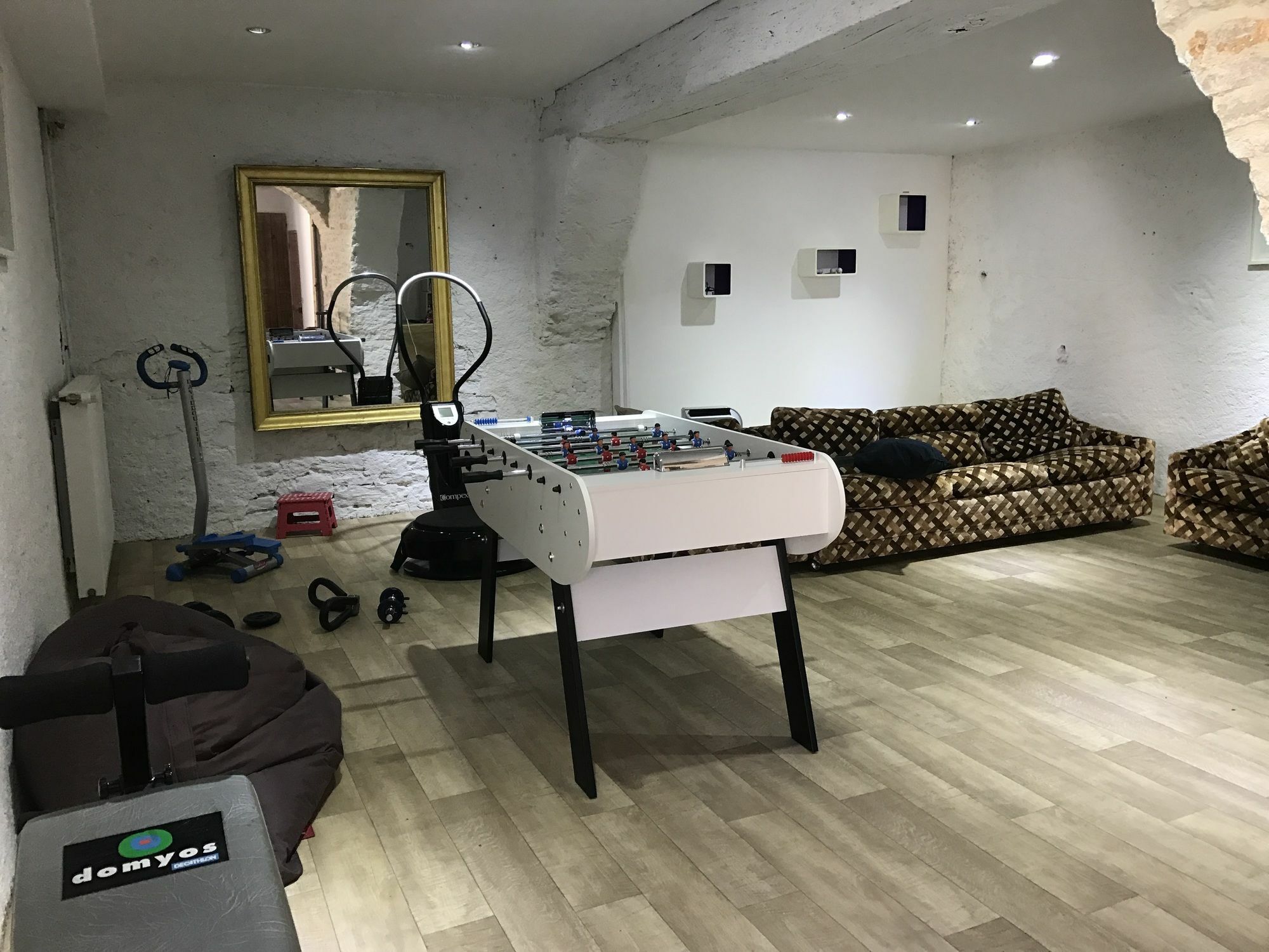 Villa La Poterne Beaune  Esterno foto