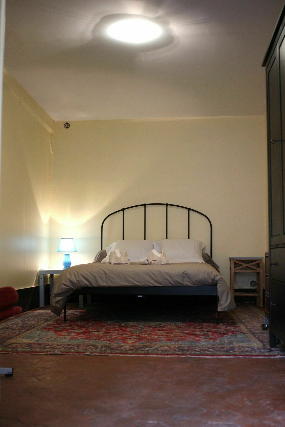 Villa La Poterne Beaune  Esterno foto