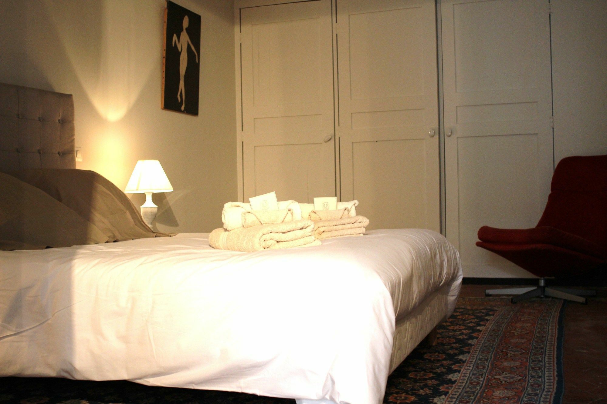 Villa La Poterne Beaune  Esterno foto