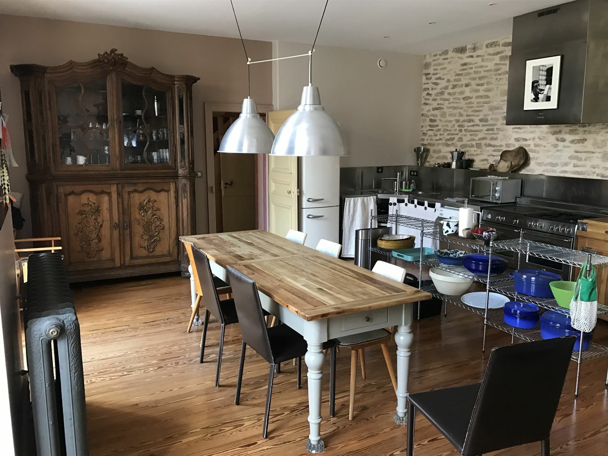 Villa La Poterne Beaune  Esterno foto